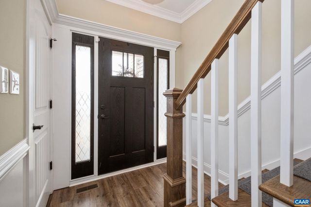 89 HULL HILLS LN, Staunton, VA 24401