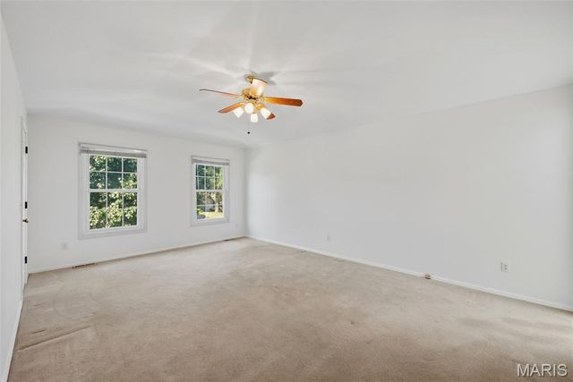 446 Woodstream Drive, St Charles, MO 63304