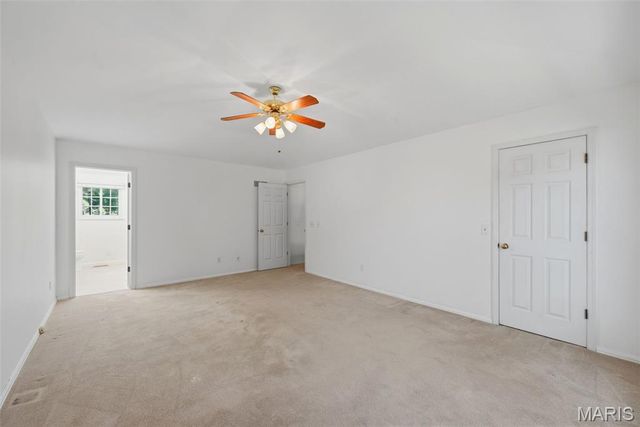 446 Woodstream Drive, St Charles, MO 63304