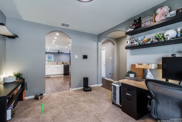 6119 Still Meadow, San Antonio, TX 78222