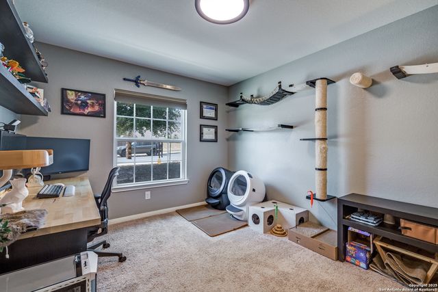 6119 Still Meadow, San Antonio, TX 78222