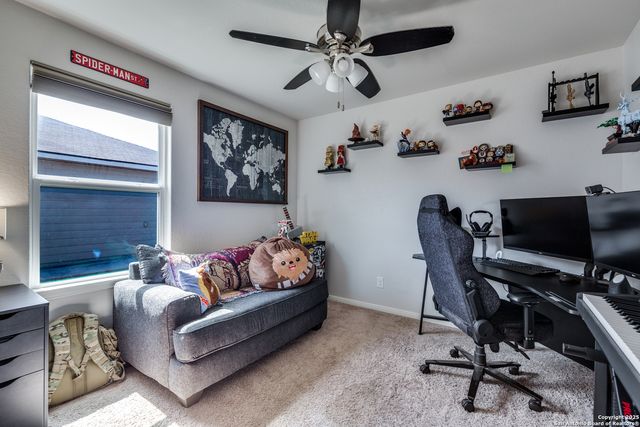 6119 Still Meadow, San Antonio, TX 78222