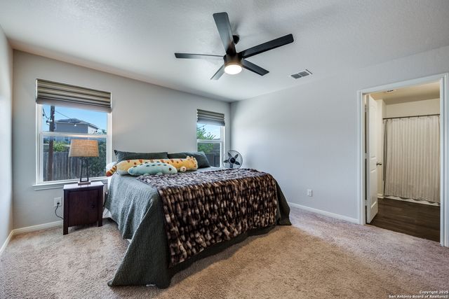 6119 Still Meadow, San Antonio, TX 78222