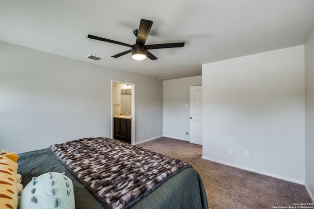 6119 Still Meadow, San Antonio, TX 78222