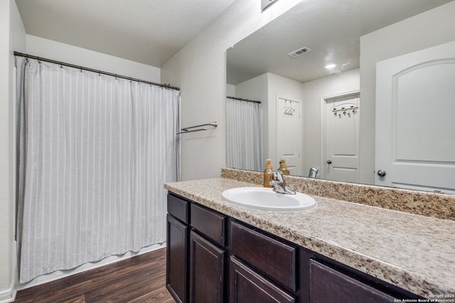 6119 Still Meadow, San Antonio, TX 78222