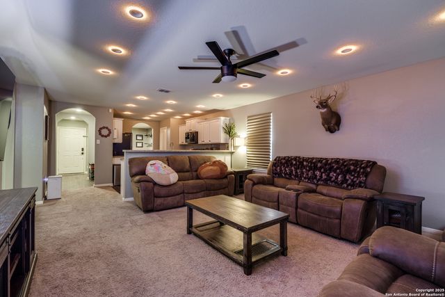 6119 Still Meadow, San Antonio, TX 78222