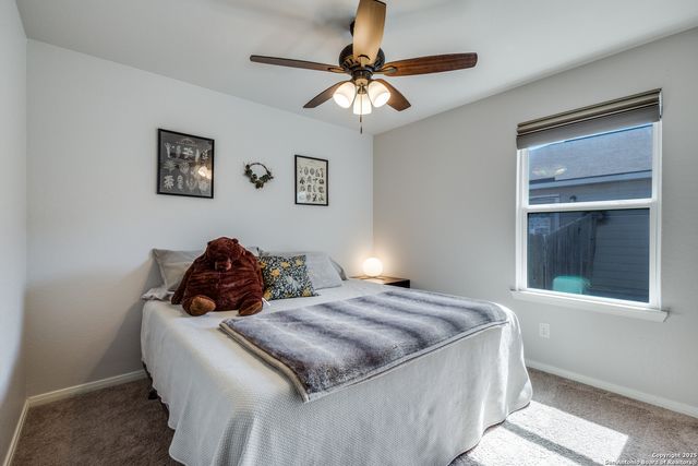 6119 Still Meadow, San Antonio, TX 78222