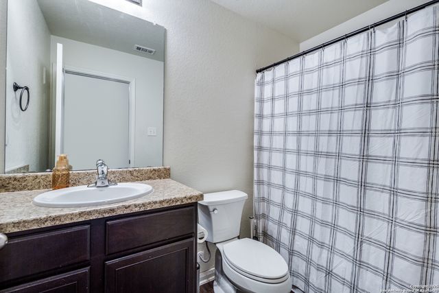 6119 Still Meadow, San Antonio, TX 78222