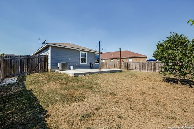 6119 Still Meadow, San Antonio, TX 78222