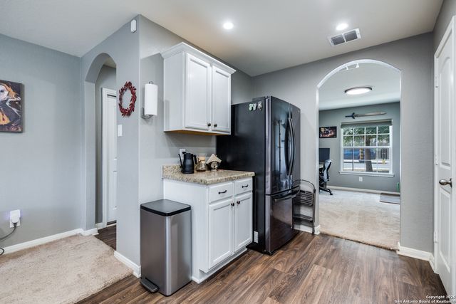 6119 Still Meadow, San Antonio, TX 78222