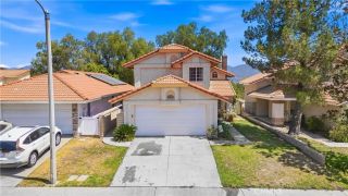 19322 Old Friend Road, Canyon Country, CA 91351