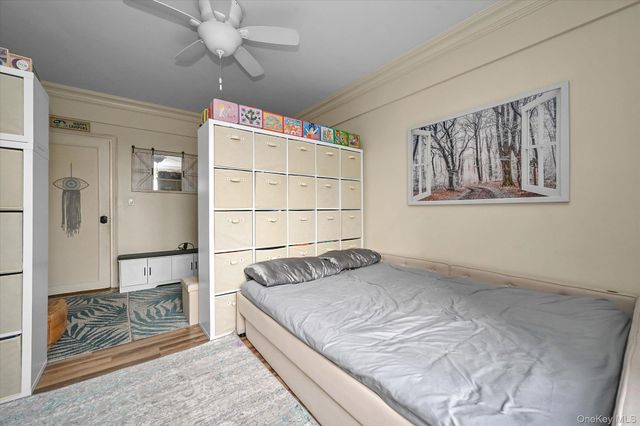 67-76 Booth Street 2i, Forest Hills, NY 11375