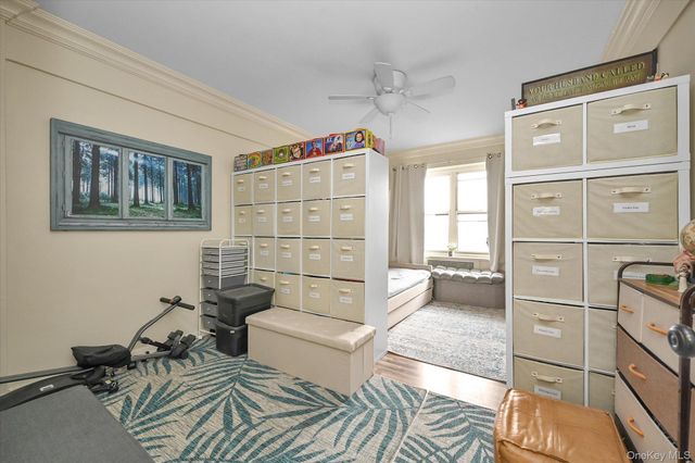 67-76 Booth Street 2i, Forest Hills, NY 11375
