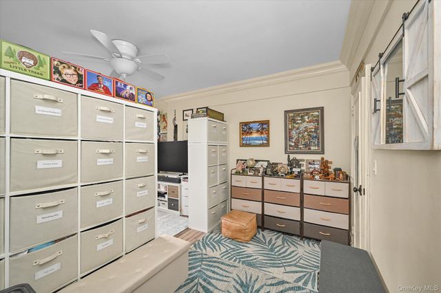 67-76 Booth Street 2i, Forest Hills, NY 11375
