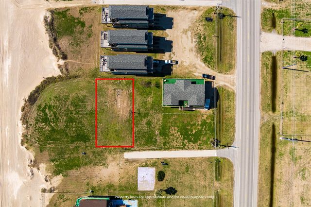 985 Marjorie, Gilchrist, TX 77617