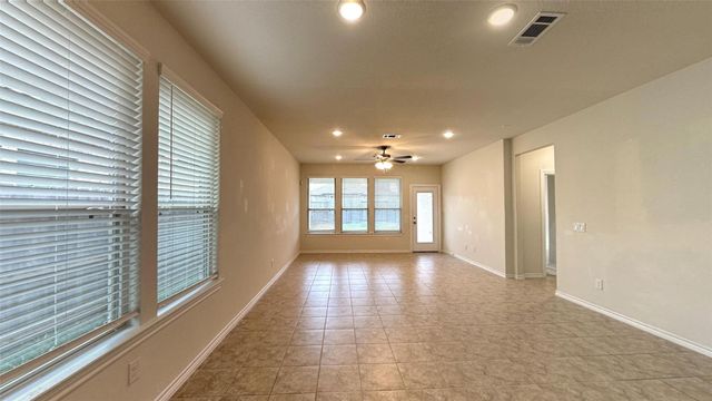 11431 Cypress Elm Court, Richmond, TX 77406