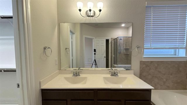 11431 Cypress Elm Court, Richmond, TX 77406