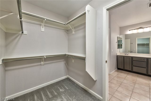 2150 Hidden Ranch Terrace, Henderson, NV 89052