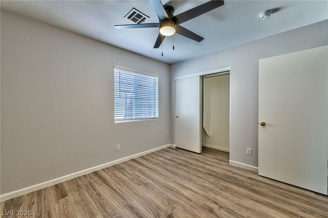 2150 Hidden Ranch Terrace, Henderson, NV 89052