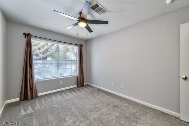 2150 Hidden Ranch Terrace, Henderson, NV 89052