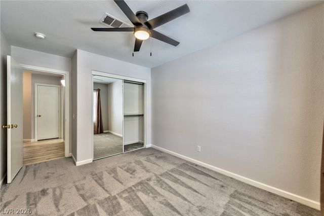 2150 Hidden Ranch Terrace, Henderson, NV 89052