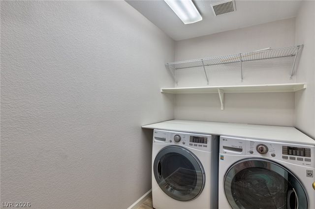 2150 Hidden Ranch Terrace, Henderson, NV 89052