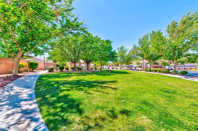 2150 Hidden Ranch Terrace, Henderson, NV 89052