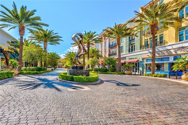 2150 Hidden Ranch Terrace, Henderson, NV 89052