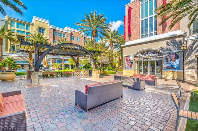 2150 Hidden Ranch Terrace, Henderson, NV 89052