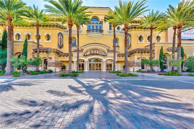 2150 Hidden Ranch Terrace, Henderson, NV 89052