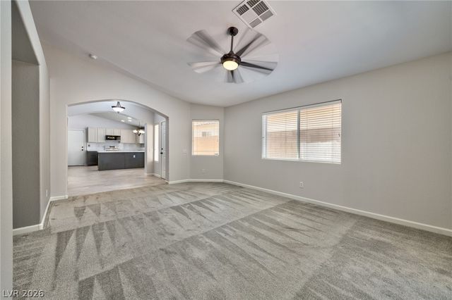 2150 Hidden Ranch Terrace, Henderson, NV 89052