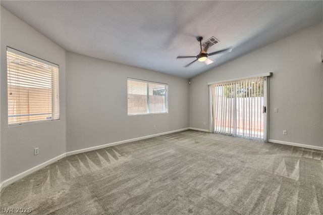 2150 Hidden Ranch Terrace, Henderson, NV 89052