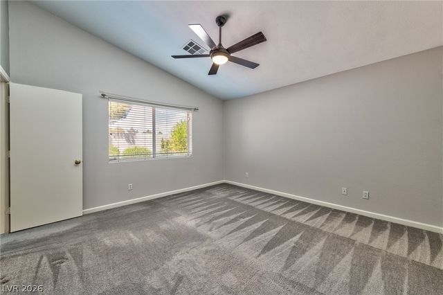 2150 Hidden Ranch Terrace, Henderson, NV 89052