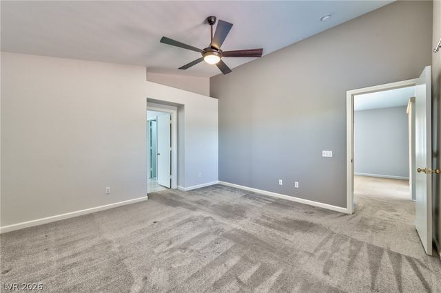 2150 Hidden Ranch Terrace, Henderson, NV 89052