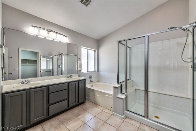 2150 Hidden Ranch Terrace, Henderson, NV 89052