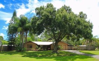 202 Laidback Way, Fort Pierce, FL 34945