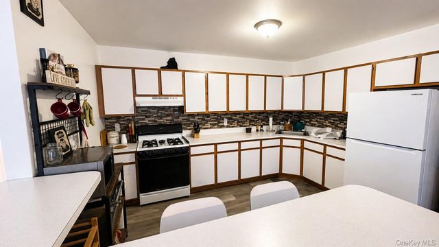 147 Beach 97th Street 2, Rockaway Beach, NY 11693