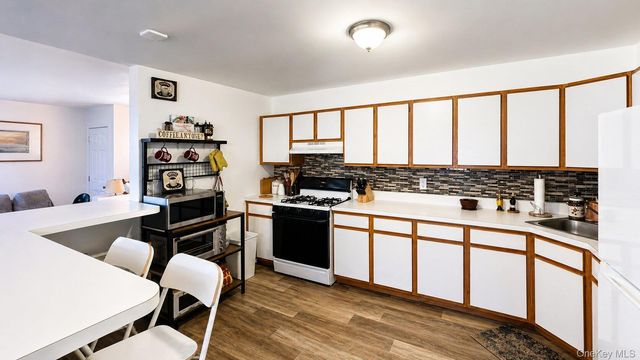 147 Beach 97th Street 2, Rockaway Beach, NY 11693
