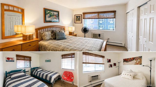 147 Beach 97th Street 2, Rockaway Beach, NY 11693