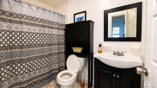 147 Beach 97th Street 2, Rockaway Beach, NY 11693