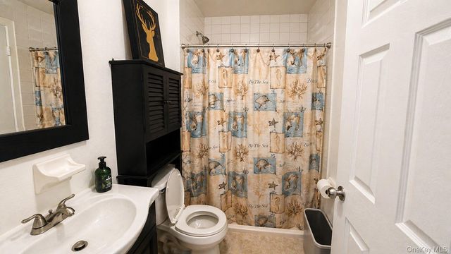 147 Beach 97th Street 2, Rockaway Beach, NY 11693