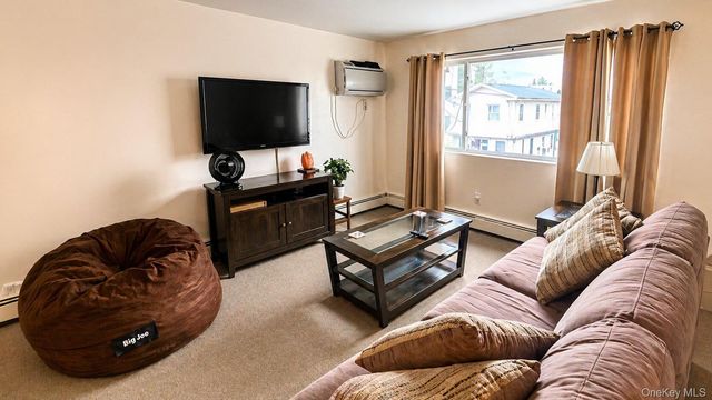 147 Beach 97th Street 2, Rockaway Beach, NY 11693