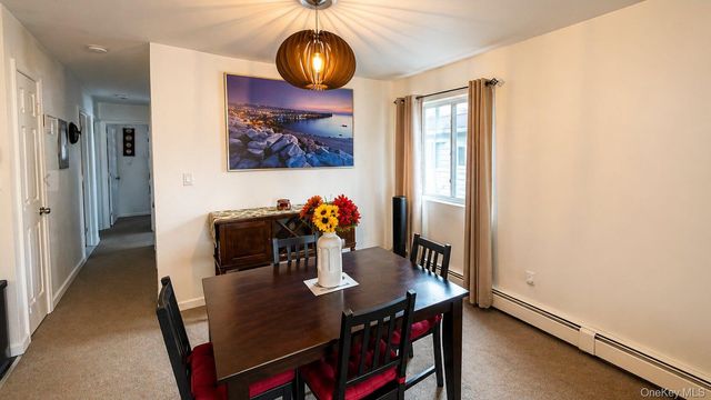 147 Beach 97th Street 2, Rockaway Beach, NY 11693