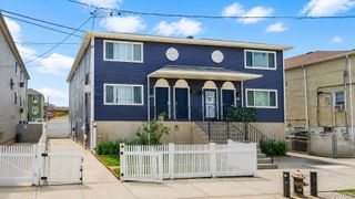147 Beach 97th Street 2, Rockaway Beach, NY 11693