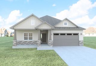 25836 78th STREET #Lt72, Salem, WI 53168