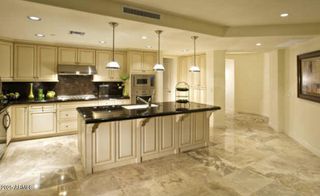 7181 E Camelback Road 901, Scottsdale, AZ 85251