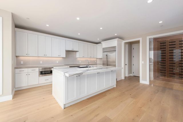2661 Carol Drive, San Jose, CA 95125