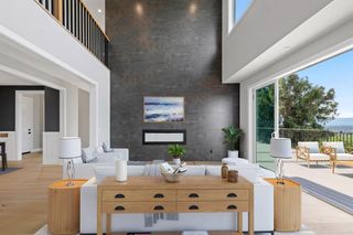 2661 Carol Drive, San Jose, CA 95125