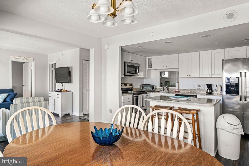 Image 12 of property listing at 9400 COASTAL HWY #1001, Ocean City, MD 21842