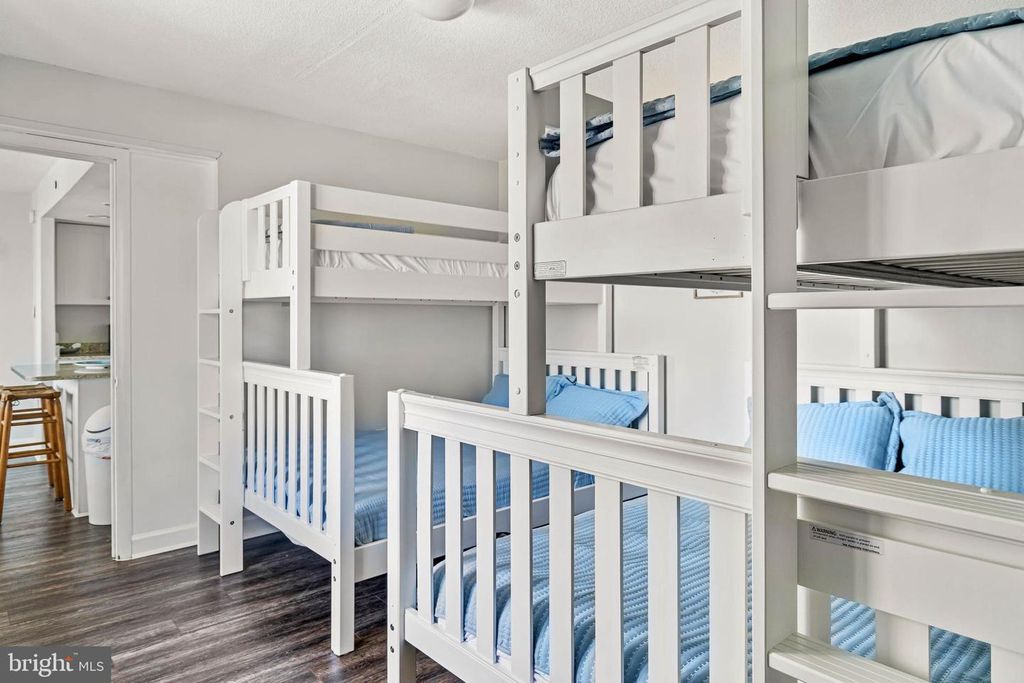 Image 20 of property listing at 9400 COASTAL HWY #1001, Ocean City, MD 21842